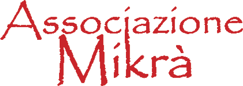 Associazione Mikrà