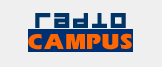 Radio Campus